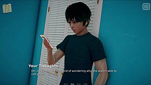 My Bully Fucks Me Hard!