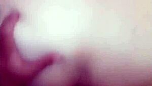 La Gordita Se Pone En Cuatro