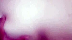 La Gordita Se Pone En Cuatro