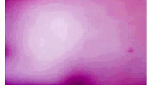 La Gordita Se Pone En Cuatro