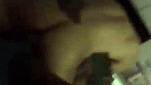 man, i got pounded so good by this hung black guy i met on the street, damnit!