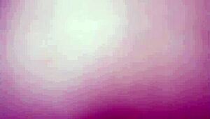 La Gordita Se Pone En Cuatro