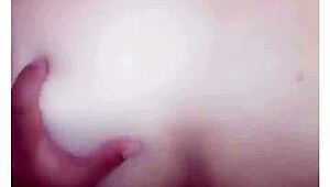 La Gordita Se Pone En Cuatro