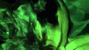 man, i got pounded so good by this hung black guy i met on the street, damnit!