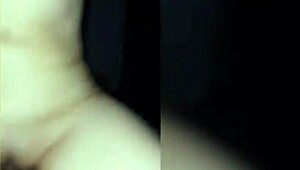 my friend fucks me so good