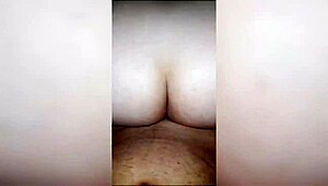 min ven knepper mig så godt