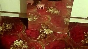 Doggystyle homevideo wife