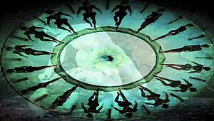 you ever seen steam age porn? dark lantern presents vintage hairy pussy fucking