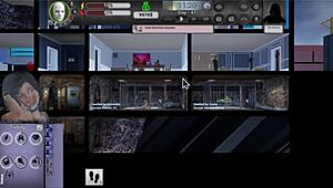 Now my girls are going to work more money is good cost of survival ep 5!