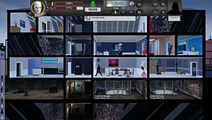 Now my girls are going to work more money is good cost of survival ep 5!