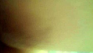 my colombian teen lover with big tits and ass gets wet