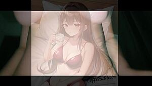 我邻居超辣
