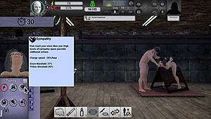 Now my girls are going to work more money is good cost of survival ep 5!