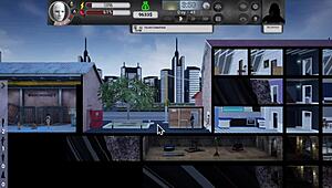 Now my girls are going to work more money is good cost of survival ep 5!