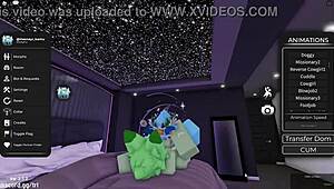 roblox furry gay having oral sex with sno mx rln