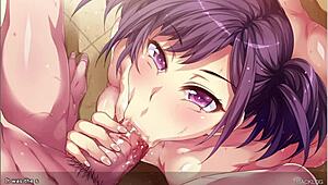 zero chastity a sultry summer holiday part 5