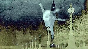 vintage showgirls strippin’ down, oops, forgot my lines... so hot tho!