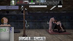 Now my girls are going to work more money is good cost of survival ep 5!