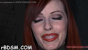 Sadomasochism Xxx Rough Domination