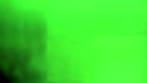 you ever seen steam age porn? dark lantern presents vintage hairy pussy fucking