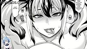 Wow! Beach Vacation Turns Into Wild Casual Sex Adventure 4!