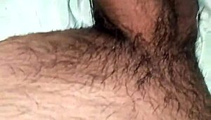 I can't resist hot aunty Reshmi, her shalwar drives me wild during sex.