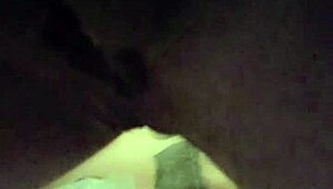 In this story, the slut hoe bitch eagerly takes that cock.