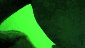 In this story, the slut hoe bitch eagerly takes that cock.