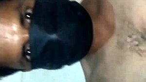 I can't resist hot aunty Reshmi, her shalwar drives me wild during sex.