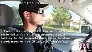 Km 17 1 Kelsi Monroe Runs From Police Part 1 Kelsimonroe Xxx Preview