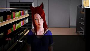 My new family 191 - what's next in this cartoon series?