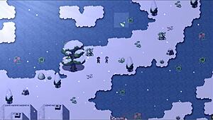 sexy demons in succubus covenant are not so easy to caught