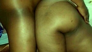 Homemade raw sex cumming inside!