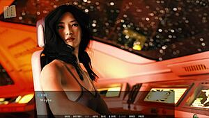 Tales from the unending void 20 game adventure