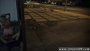 Extreme teen domination in hardcore BDSM clips surprises everyone