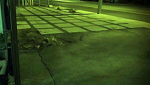 Extreme teen domination in hardcore BDSM clips surprises everyone