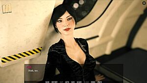 Tales from the unending void 20 game adventure