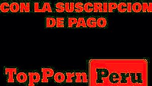 Latina secretary interview with shaved pussy casting