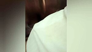 Slutty princess sucks dick hard on life support in hospital.