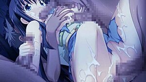 adult rule34 compilation 1!