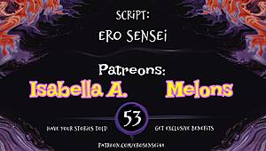 Fucking Game Show Orgasm For Women