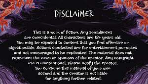 Fucking Game Show Orgasm For Women