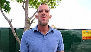 Free hot homosexual porn for you to enjoy 😍