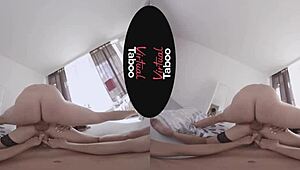 i'm addicted to this anal slut's shaved pussy and blowjob