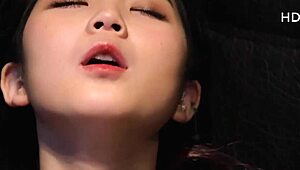 damn, caught jerking off so we banged together hard! 😜