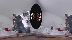 i'm addicted to this anal slut's shaved pussy and blowjob