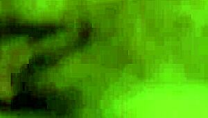 just watching this hardcore pornstar get slammed in ANAL action on xtimeclub in HD 720p!