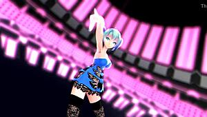 Provocative What Secrets Hide in Hatsune Miku Anime?