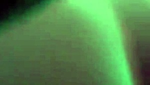 Stepsister Darcy Dark lets me cum inside her pussy 😏