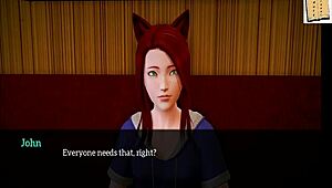 Teen 18+ Ass With Big Cock